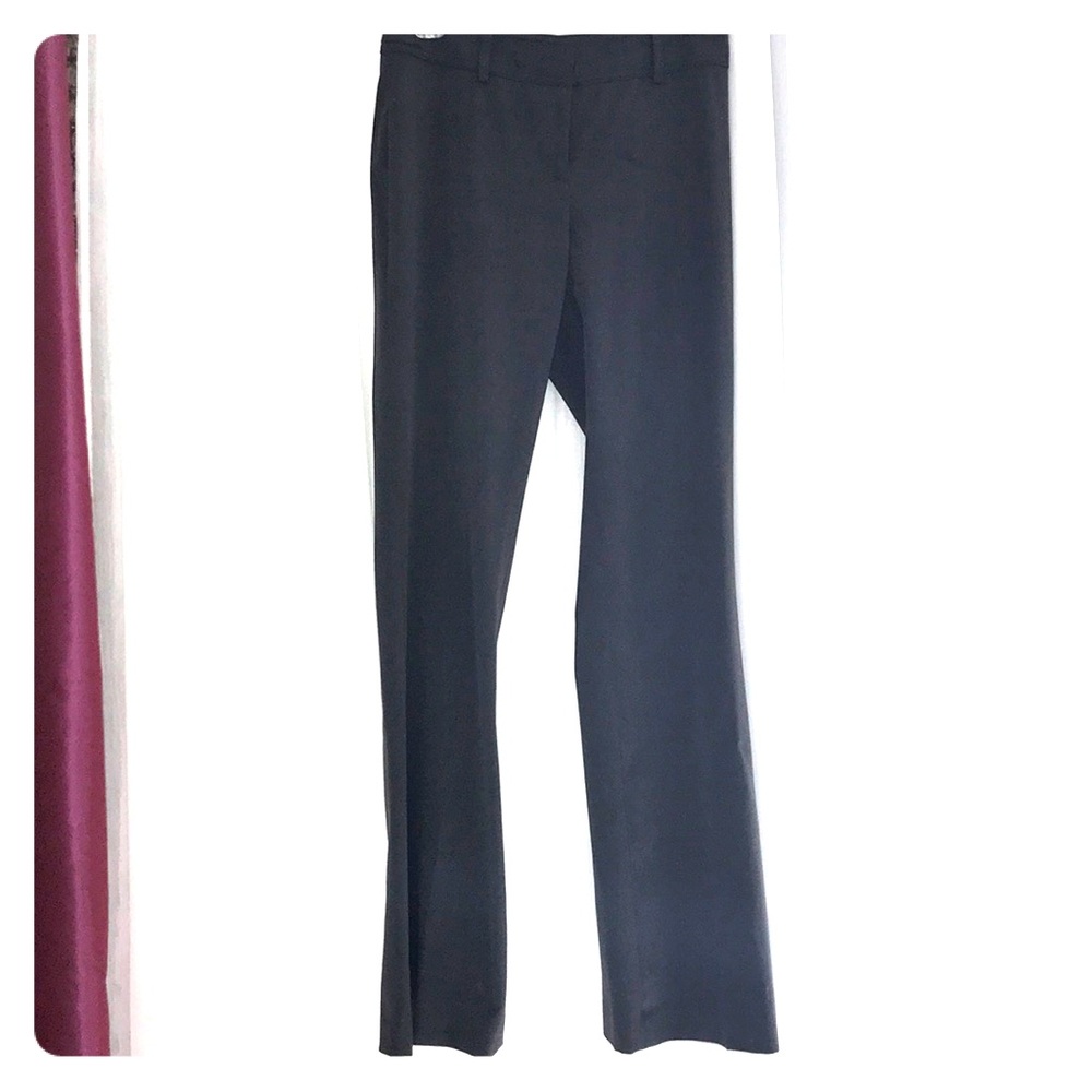 Ann Taylor Work/Suit Pant Never Worn
